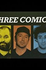 Watch I Need You to Kill Soap2day