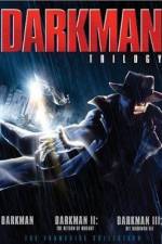 Watch Darkman II: The Return of Durant Soap2day