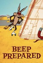 Watch Beep Prepared (Short 1961) Soap2day