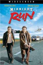 Watch Midnight Run Soap2day