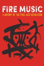 Watch Fire Music Soap2day