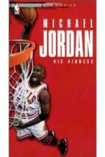 Watch Michael Jordan His Airness Soap2day