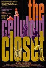 Watch The Celluloid Closet Soap2day