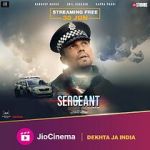 Watch Sergeant Soap2day