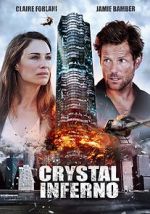 Watch Crystal Inferno Soap2day