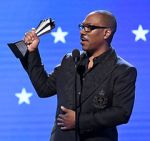 Watch The 25th Annual Critics\' Choice Awards Soap2day