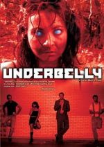 Watch Underbelly Soap2day