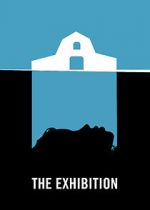 Watch The Exhibition Soap2day