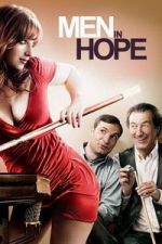Watch Men in Hope Soap2day