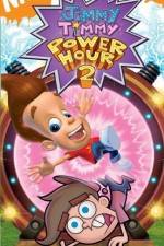 Watch The Jimmy Timmy Power Hour 2 When Nerds Collide Soap2day