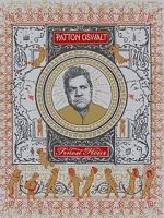 Watch Patton Oswalt: Finest Hour (TV Special 2011) Soap2day