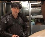 Watch Ramsay Snow\'s Kitchen Nightmares Soap2day