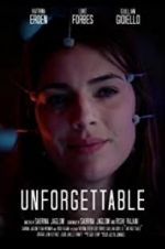 Watch Unforgettable Soap2day