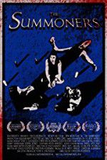 Watch The Summoners Soap2day