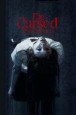 Watch The Cursed: Insatiable Desires Soap2day
