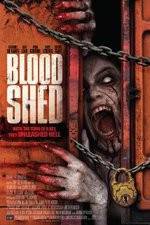 Watch Blood Shed Soap2day