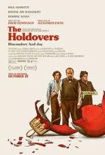 Watch The Holdovers Soap2day