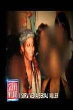 Watch I Survived a Serial Killer Soap2day