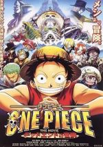 Watch One piece: Dead end no bôken Soap2day