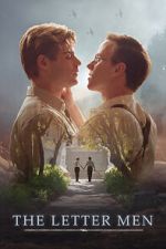 Watch The Letter Men (Short 2021) Soap2day