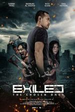 Watch Exiled: The Chosen Ones Soap2day