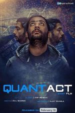 Watch Quantact Soap2day