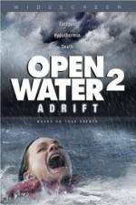Watch Open Water 2: Adrift Soap2day