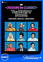 Watch Dragging the Classics: The Brady Bunch Soap2day