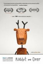 Watch Rabbit and Deer (Short 2012) Soap2day