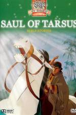 Watch Saul of Tarsus Soap2day