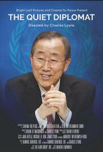 Watch The Quiet Diplomat Soap2day