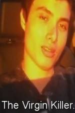 Watch The Virgin Killer Soap2day