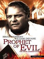 Watch Prophet of Evil: The Ervil LeBaron Story Soap2day