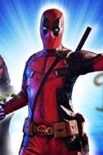 Watch Deadpool The Musical: Beauty and the Beast Gaston Parody Soap2day