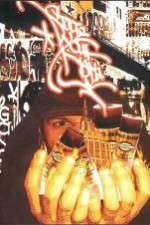 Watch State Your Name Soap2day