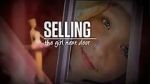 Watch Selling the Girl Next Door Soap2day