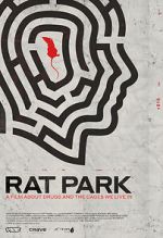 Watch Rat Park Soap2day