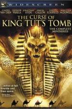 Watch The Curse of King Tut's Tomb Soap2day