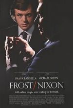 Watch Frost/Nixon Soap2day