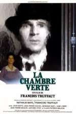 Watch La chambre verte Soap2day