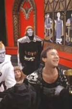 Watch Gorod masterov Soap2day