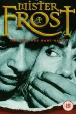 Watch Mister Frost Soap2day