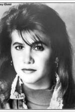 Watch To Face Her Past Soap2day