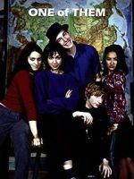 Watch One of Them Soap2day