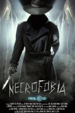 Watch Necrofobia Soap2day