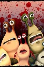 Watch Escargore Soap2day