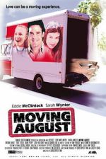 Watch Moving August Soap2day