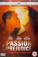 Watch Passion and Prejudice Soap2day