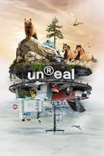 Watch UnReal Soap2day