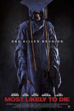 Watch Most Likely to Die Soap2day